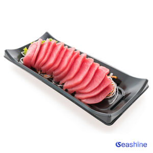 Tuna Loins