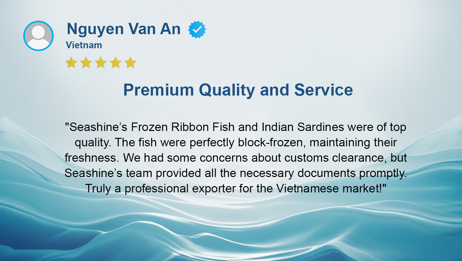 testimonial-seafood-1testimonial-seafood-4