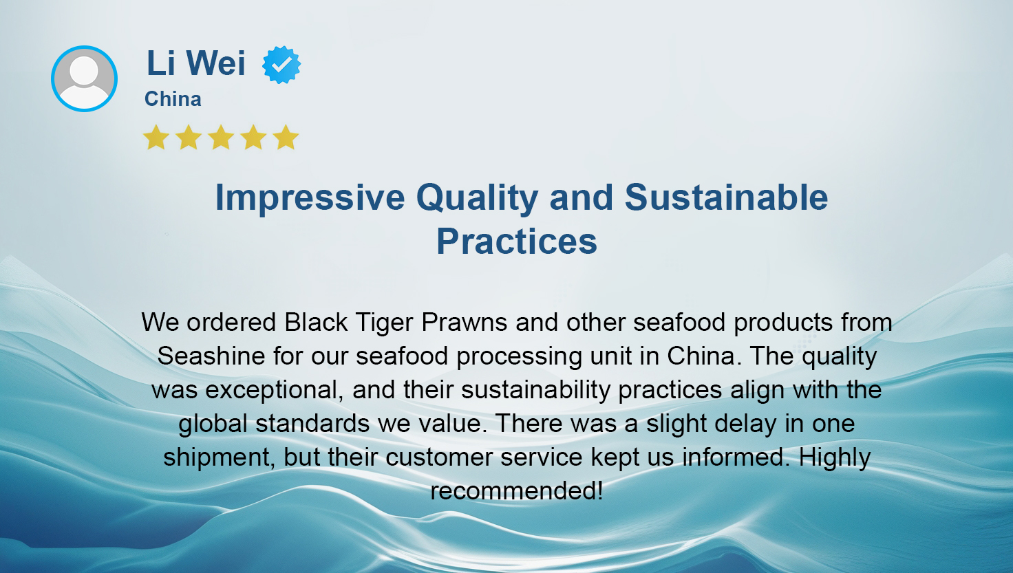 testimonial-seafood-1testimonial-seafood-5