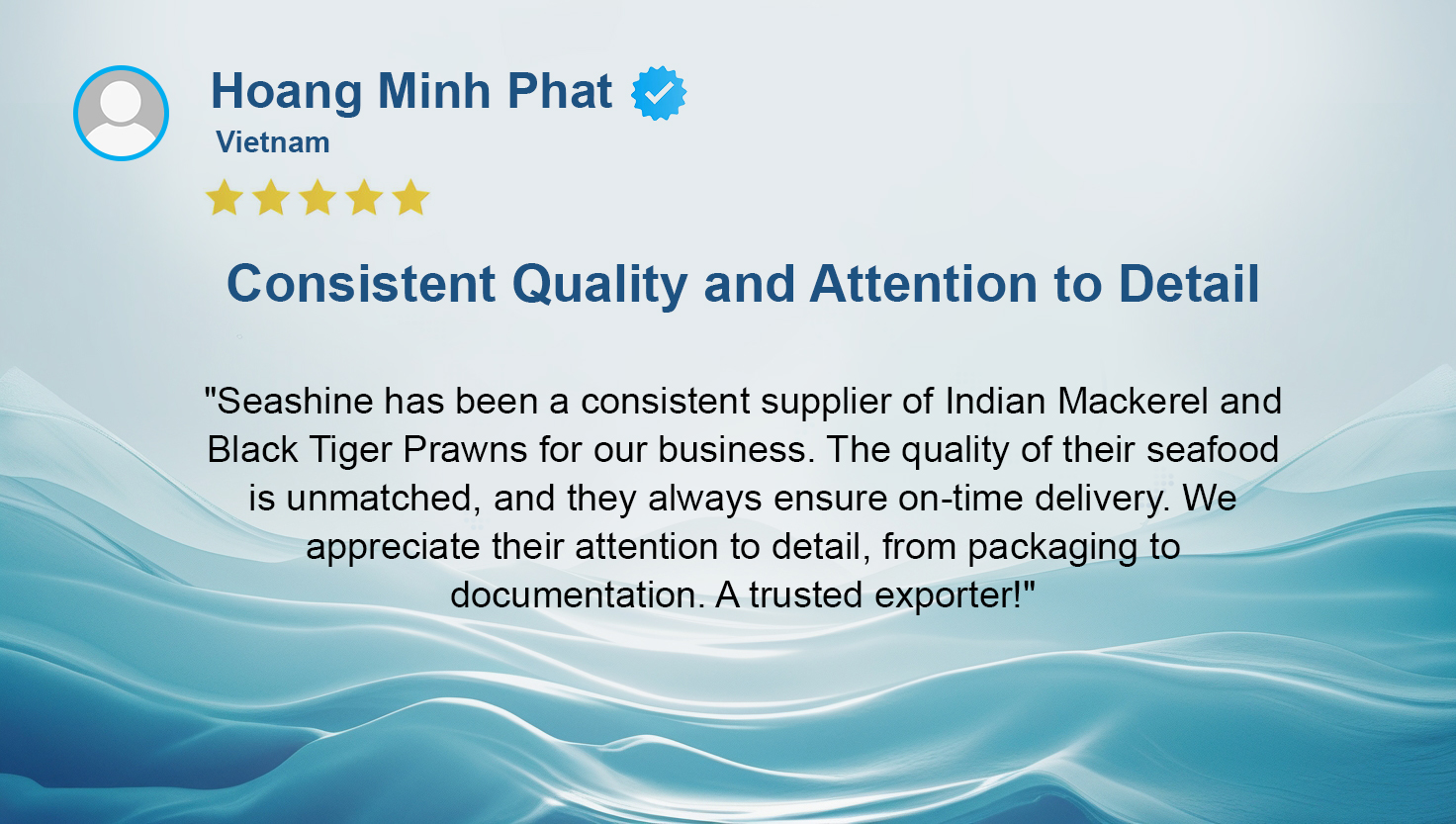 testimonial-seafood-1testimonial-seafood-7