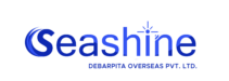 seashine